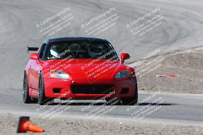 media/Apr-28-2024-Speed SF (Sun) [[c704f5d5b5]]/Blue/Phil Hill/